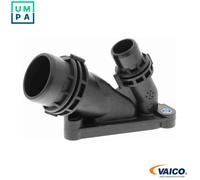V20-1361 Coolant Flange Fits BMW 1 Coupe Convertible 3 Touring Coupe By Vaico