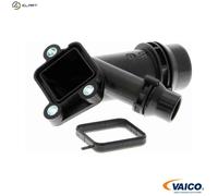 VAICO V20-1364 Coolant Flange