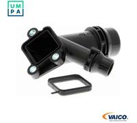 COOLANT FLANGE V20-1364 FOR BMW 5/X/SAV/E70/E61/E60 X5 X6/SAC/E71/E72 C 2.0L