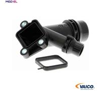 VAICO V20-1364 Coolant Flange