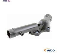 VAICO V20-7152 Coolant Flange
