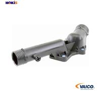 VAICO V20-7152 Coolant Flange