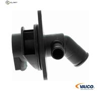 VAICO - V22-0341 - Coolant Flange - fits CITROËN 1201.C2