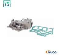 VAICO V46-1270 Coolant Flange