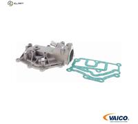 VAICO V46-1270 Coolant Flange