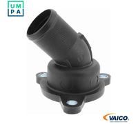 VAICO V46-1279 Coolant Flange