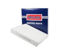 Coolant Flange VAG A3OctaviaLeonGolf V