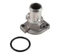 Coolant Flange VW T25 T3 Diesel 1979-1989