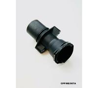 Coolant Flange Water Hose for MERCEDES BENZ C- CLASS (L) 2002-2014 CPP/ME/007A