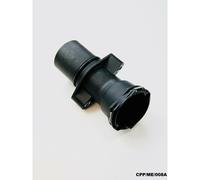 Coolant Flange Water Hose for MERCEDES BENZ CLC- CLASS (L) 2008-2011 CPP/ME/008A