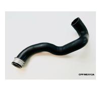 Coolant Flange Water Hose for MERCEDES BENZ E-CLASS PETROL 2002-2009 CPP/ME/012A