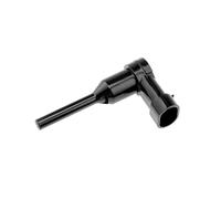 COOLANT FLUID LEVEL SENSOR For OPEL ASTRA H 04-, ZAFIRA B 05-