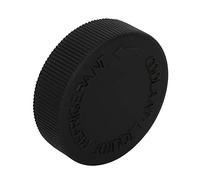 Coolant Fluid Reservoir Bottle Fit Coolant Bottle Lid Bottle for Pack of 1 21712-79900 Coolant Reservoir Replacement