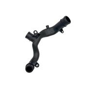 coolant for hose for cars For Engine Coolant for Pipe for Hose For Discovery for Range Executive LR090630 AJ813917 C2Z28536 AJ811997 LR036661 C2Z18615