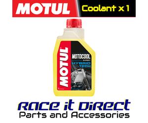 Coolant for Kawasaki KX 65 KX65-AA/AB/AC >CN 2012 Expert MOTUL