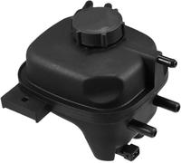 Coolant for radiator Reservoir For for Jaguar XK8 1997-2006 Car for engine for radiator