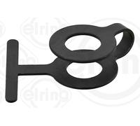 ELRING 907.620 Seal, coolant pipe