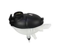 Coolant Header Expansion Tank for Benz for W204 W212 C200 C250 C300 for CLS for GLK 1PCS 2045000749 Coolant Expansion Tank Auxiliary KettleX Replacement Parts