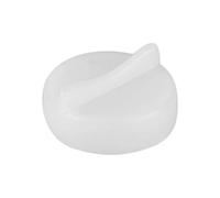 Coolant Header Expansion Tank for Civic 2001-2005 for CRV 2002-2004 Car Coolant Reservoir Overflow Tank Cap 19109-PH1-620 Auto Replacement