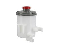 Coolant Header Expansion Tank for CR-V 2002 2003 2004 2005 2006 Car Fluid Power Steering Pump Reservoir Bottle Accessories 53701-S9A-003 53701-S9A-A01
