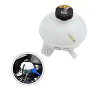 Coolant Header Expansion Tank for Hyundai for Tucson 2016-21 1.6L 2.0L Car Coolant Reservoir Tank 25431-D3600 Expansion Auto Parts