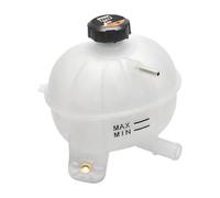 Coolant Header Expansion Tank for KIA for Sportage 2.0L .4L 2017-2022 Engine Coolant Overflow Bottle Reservoir Tank 25431D3500 25431-D3500