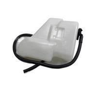Coolant Header Expansion Tank for Toyota for Camry VI 2006 2007 2008 2009 2010 2011 Auto Water Tank Subtank Reservoir 16470-0H090