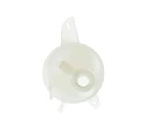 Coolant Header Expansion Tank for Transit Mk8 BK218K218AG Engine Coolant Overflow Recovery Expansion Tank Reservoir Bottle with Cap Radiators Parts
