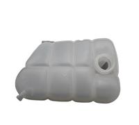 Coolant Header Tank Compatible With For Transit 2014 2015 2016 2017 2018 Car Engine Coolant Expansion Reservoir Tank CV618K218BC