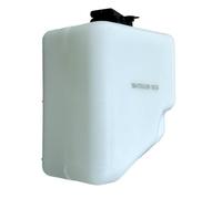 Coolant Header Tank Compatible With Toyota For Avalon 2000 2001 2002 2003 2004 Expansion Coolant Tank With Cover 164700A060 615343289748 TO3014117