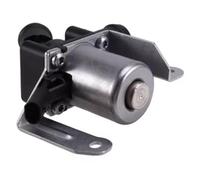 Coolant Heater Control For F2000 M2000L M2000M TGA TGL TGM TGS TGX | Heater Control Valve Replacement Tool Repair Tools