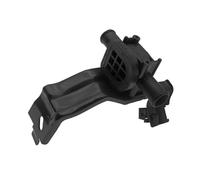 Coolant Heater Control Valve FIt for Honda Accord CM4/5/6 2003-2007Heating Control Valve 79710-SDC-A01 79710SDCA01 Heater Water Valve Assembly.