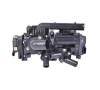 Coolant Heater Control Valve FIt for Trailblazer FIt for Encore GX 1.3L 2020-2024 Car AccessoriesEngine Cooling Control Valve 12716827