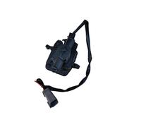 Coolant Heater Control Valve FIt for Truck Coolant Heating Control Valve Scani Heating Conditioning Solenoid Valve OEM 2160199 1793197 1741027.
