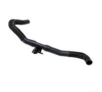 Coolant Hose 21501-6CA0A Direct Fit Replacement Part