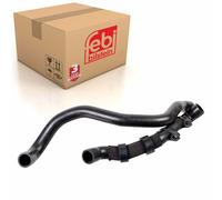 FEBI BILSTEIN 175802 Radiator hose