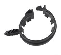 Coolant Hose Clip for Silverado SS 2005 Upper Position