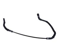 Coolant Hose Compatible with BMW for E88 E82 E90 E91 E92 E93 E84 X1 Car Radiator Hose Replacement Water Coolant Pipe Tube 17127565094 17127599452