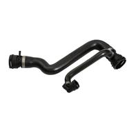 Coolant Hose Compatible with E82 E88 E90 E90LCI E92 E92LCI E93 E93LCI X1 E84