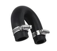 Coolant Hose Compatible with Pontiac for GEN 3 4 5 for LSX LS1 LS2 LS3 LS6 LS7 LM7 LT1 LT4 LQ4 LQ9 1998-2024 Heater Core Bypass Hose Coolant Crossover