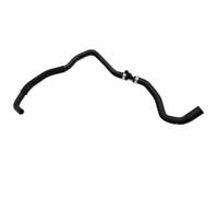 Coolant Hose Compatible with Rolls-Royce Ghost Dawn Wraith | Fits N74 6.6T Engines; Models F01 F02 F03 RR4 RR5 RR6; Replaces OEM 17127589930