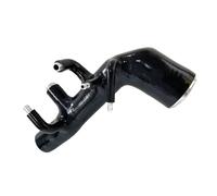 Coolant Hose Compatible With Subaru For WRX EJ20 EJ25 2002-2007 For STi For Impreza For Turbo Inlet Intake Induction Pipe Engine Radiator Hose