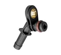 Coolant Hose Connector Compatible with Mercedes-Benz G63 AMG 2013 2014 2015 2016 2017 2018, Cooling Water Pipe Flange Replace 0099974272 A0099974272