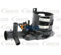 15D VAICO - V30-2633 - Coolant Line Connector - fits MERCEDES-BENZ A6512001056