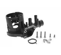 Vaico Coolant Line Connector V30-3557 – for Mercedes-Benz A6512003900