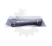 Coolant Hose Coolant Water Hose SKV For BMW 3; 17127507749