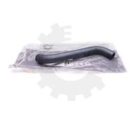 Coolant Hose Coolant Water Hose SKV For MERCEDES Sprinter; 9065010182
