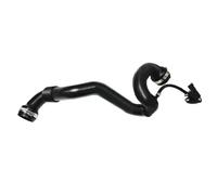 Coolant Hose Fit for Renault Espace IV Laguna II 2.0 DCi Turbo Intercharge Air Outlet Hose 8200540493 82 00 907 826 8200907826