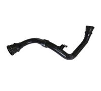 Coolant Hose Fit for Renault Megane III Hatchback 1.5 Dci A03Z-144603415R Intercooler Turbo Hose