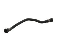Febi Bilstein Radiator Hose - 45284